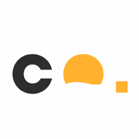 Sun and Co. company logo