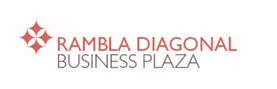 workspace partner logo