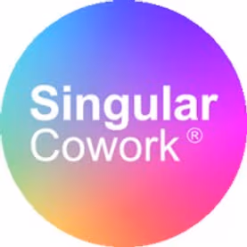 workspace partner logo