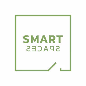 Logo Of Smartspaces