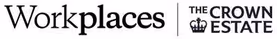 workspace partner logo