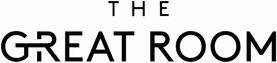 workspace partner logo