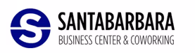 workspace partner logo