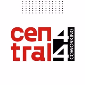 workspace partner logo