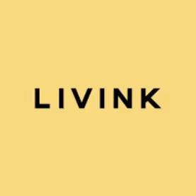 workspace partner logo