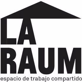 workspace partner logo