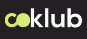 workspace partner logo