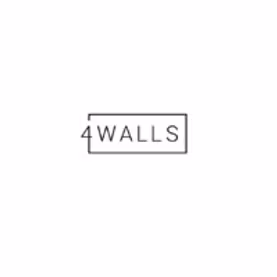workspace partner logo