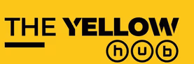 workspace partner logo