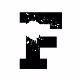 Logo Of FilmFabrique