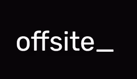 Logo Of offsite_ shared-office