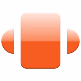 Logo Of Medienhof Coworking