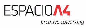 workspace partner logo