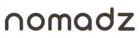 workspace partner logo