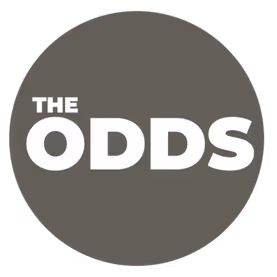 THE ODDS Coworking & Studios For Rent company logo
