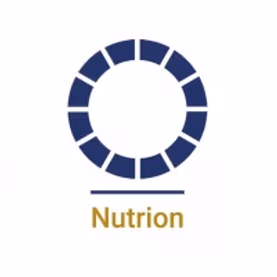workspace partner logo