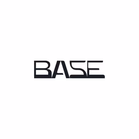 workspace partner logo