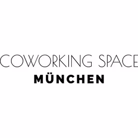 workspace partner logo