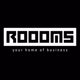 workspace partner logo
