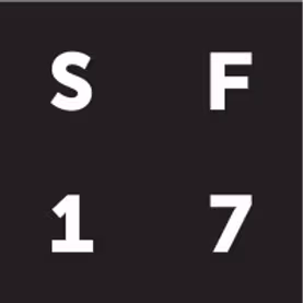 workspace partner logo