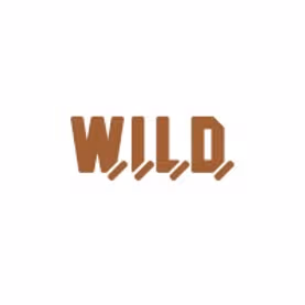 workspace partner logo