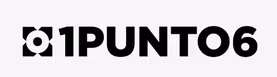 workspace partner logo