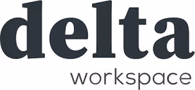 Logo Of delta.workspace