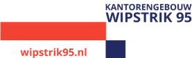 workspace partner logo