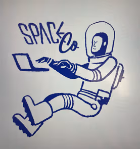 workspace partner logo