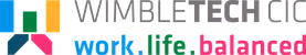 workspace partner logo