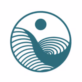 workspace partner logo