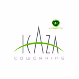 workspace partner logo