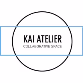 workspace partner logo