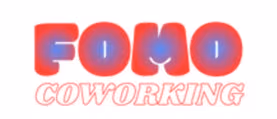 workspace partner logo