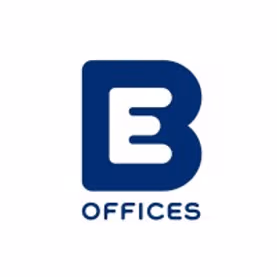 workspace partner logo