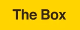 workspace partner logo
