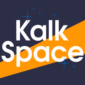 KalkSpace company logo