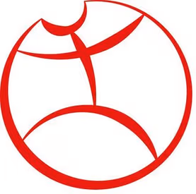 Caryva Mediacion company logo