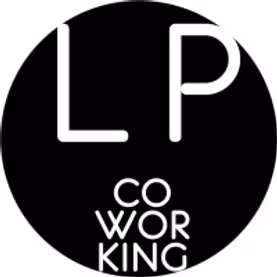 workspace partner logo