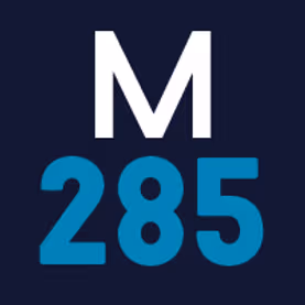 Logo Of Monheim 285