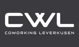 workspace partner logo