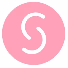 Share Oslo company logo