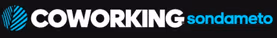 workspace partner logo