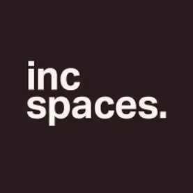 workspace partner logo