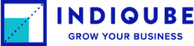 workspace partner logo