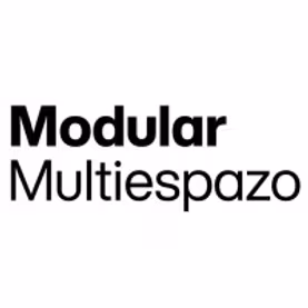 workspace partner logo