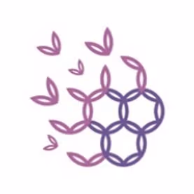 workspace partner logo