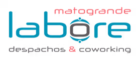 workspace partner logo