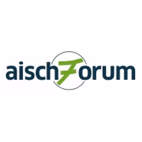 workspace partner logo