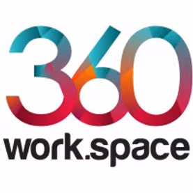 workspace partner logo